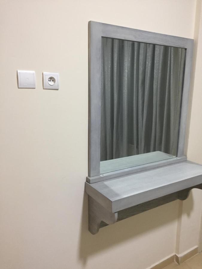 Ocean View Apartment Rabat